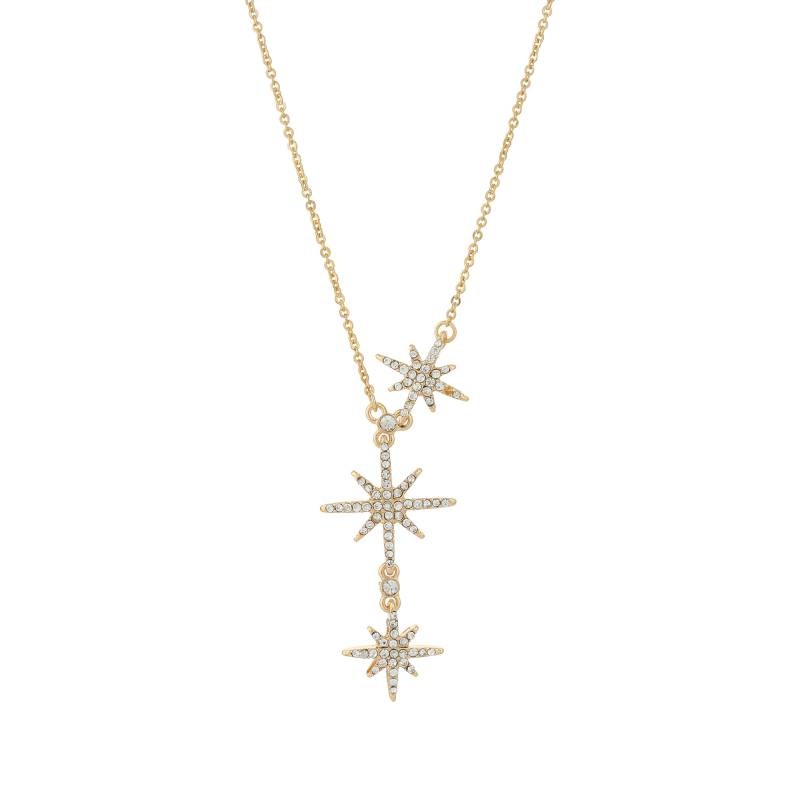 ピアス、ネックレスセット