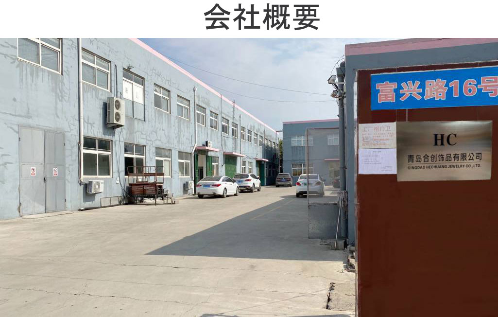 df6d12b404a1b1536ec8a13e1be038c7.jpg