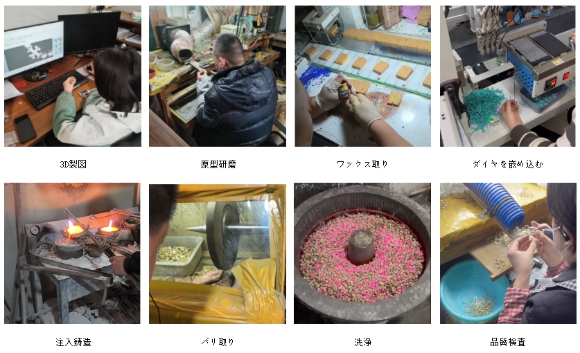 707bda54a85aea7be52c488a5f152274.png